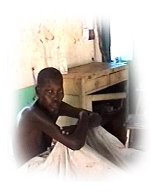 mbili img